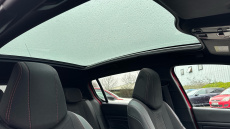 Peugeot 308 1.2 PureTech 130 GT Line 5dr Petrol Hatchback